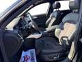 Audi A6 Avant 3.0TDI S line edition Q. S-T 200kW Negro - thumbnail 10