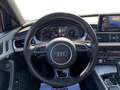 Audi A6 Avant 3.0TDI S line edition Q. S-T 200kW Negro - thumbnail 13