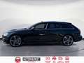 Audi A6 Avant 3.0TDI S line edition Q. S-T 200kW Negro - thumbnail 2