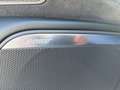 Audi A6 Avant 3.0TDI S line edition Q. S-T 200kW Negro - thumbnail 30