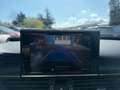 Audi A6 Avant 3.0TDI S line edition Q. S-T 200kW Negro - thumbnail 24