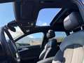Audi A6 Avant 3.0TDI S line edition Q. S-T 200kW Negro - thumbnail 23