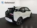BMW i3 Weiß - thumbnail 3