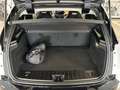 BMW i3 Weiß - thumbnail 12