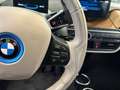BMW i3 Weiß - thumbnail 16