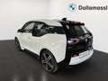BMW i3 Weiß - thumbnail 4