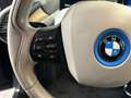 BMW i3 Weiß - thumbnail 15