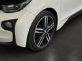 BMW i3 Weiß - thumbnail 6