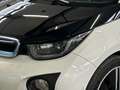 BMW i3 Weiß - thumbnail 5