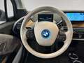 BMW i3 Weiß - thumbnail 8