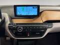 BMW i3 Weiß - thumbnail 9
