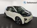BMW i3 Weiß - thumbnail 2