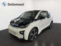 BMW i3 Weiß - thumbnail 1