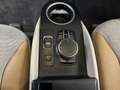 BMW i3 Weiß - thumbnail 17
