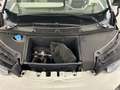 BMW i3 Weiß - thumbnail 20