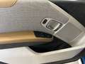 BMW i3 Weiß - thumbnail 14