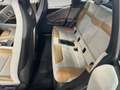 BMW i3 Weiß - thumbnail 11