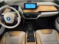 BMW i3 Weiß - thumbnail 10