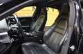 Porsche Panamera 4 E-Hybrid Aut. Schwarz - thumbnail 6