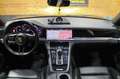 Porsche Panamera 4 E-Hybrid Aut. Schwarz - thumbnail 5