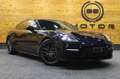 Porsche Panamera 4 E-Hybrid Aut. Schwarz - thumbnail 1