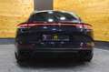Porsche Panamera 4 E-Hybrid Aut. Schwarz - thumbnail 20