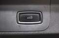 Porsche Panamera 4 E-Hybrid Aut. Schwarz - thumbnail 24