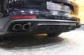 Porsche Panamera 4 E-Hybrid Aut. Schwarz - thumbnail 22