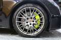Porsche Panamera 4 E-Hybrid Aut. Schwarz - thumbnail 4