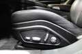 Porsche Panamera 4 E-Hybrid Aut. Schwarz - thumbnail 7
