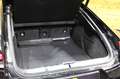 Porsche Panamera 4 E-Hybrid Aut. Schwarz - thumbnail 23
