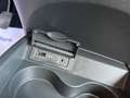 Renault Twingo 1.2 - NEOPATENTATI-UNIPROPRIETARIO Bianco - thumbnail 10