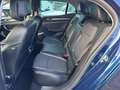 Renault Megane IV Lim. BOSE-Edition Head Up Navi LED Blau - thumbnail 13