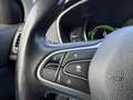 Renault Megane IV Lim. BOSE-Edition Head Up Navi LED Blau - thumbnail 18