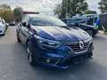 Renault Megane IV Lim. BOSE-Edition Head Up Navi LED Blau - thumbnail 10