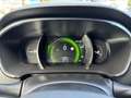 Renault Megane IV Lim. BOSE-Edition Head Up Navi LED Blau - thumbnail 15
