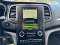 Renault Megane IV Lim. BOSE-Edition Head Up Navi LED Blau - thumbnail 16