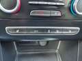 Renault Megane IV Lim. BOSE-Edition Head Up Navi LED Blau - thumbnail 21