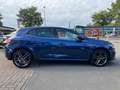 Renault Megane IV Lim. BOSE-Edition Head Up Navi LED Blau - thumbnail 8