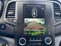 Renault Megane IV Lim. BOSE-Edition Head Up Navi LED Blau - thumbnail 17