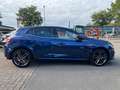 Renault Megane IV Lim. BOSE-Edition Head Up Navi LED Blau - thumbnail 7