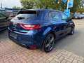 Renault Megane IV Lim. BOSE-Edition Head Up Navi LED Blau - thumbnail 6