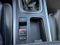 Renault Megane IV Lim. BOSE-Edition Head Up Navi LED Blau - thumbnail 20