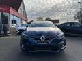 Renault Megane IV Lim. BOSE-Edition Head Up Navi LED Blau - thumbnail 9