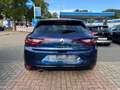 Renault Megane IV Lim. BOSE-Edition Head Up Navi LED Blau - thumbnail 5