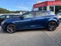 Renault Megane IV Lim. BOSE-Edition Head Up Navi LED Blau - thumbnail 3