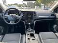 Renault Megane IV Lim. BOSE-Edition Head Up Navi LED Blau - thumbnail 14