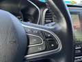 Renault Megane IV Lim. BOSE-Edition Head Up Navi LED Blau - thumbnail 19
