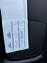 Renault Megane IV Lim. BOSE-Edition Head Up Navi LED Blau - thumbnail 23