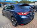 Renault Megane IV Lim. BOSE-Edition Head Up Navi LED Blau - thumbnail 4